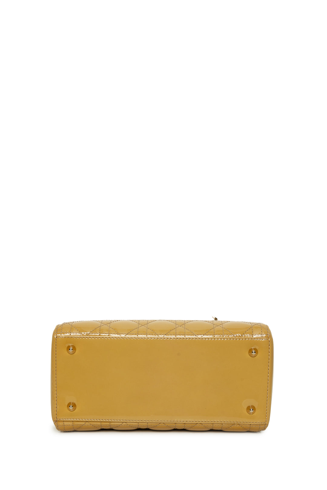 Dior Medium Lady Dior