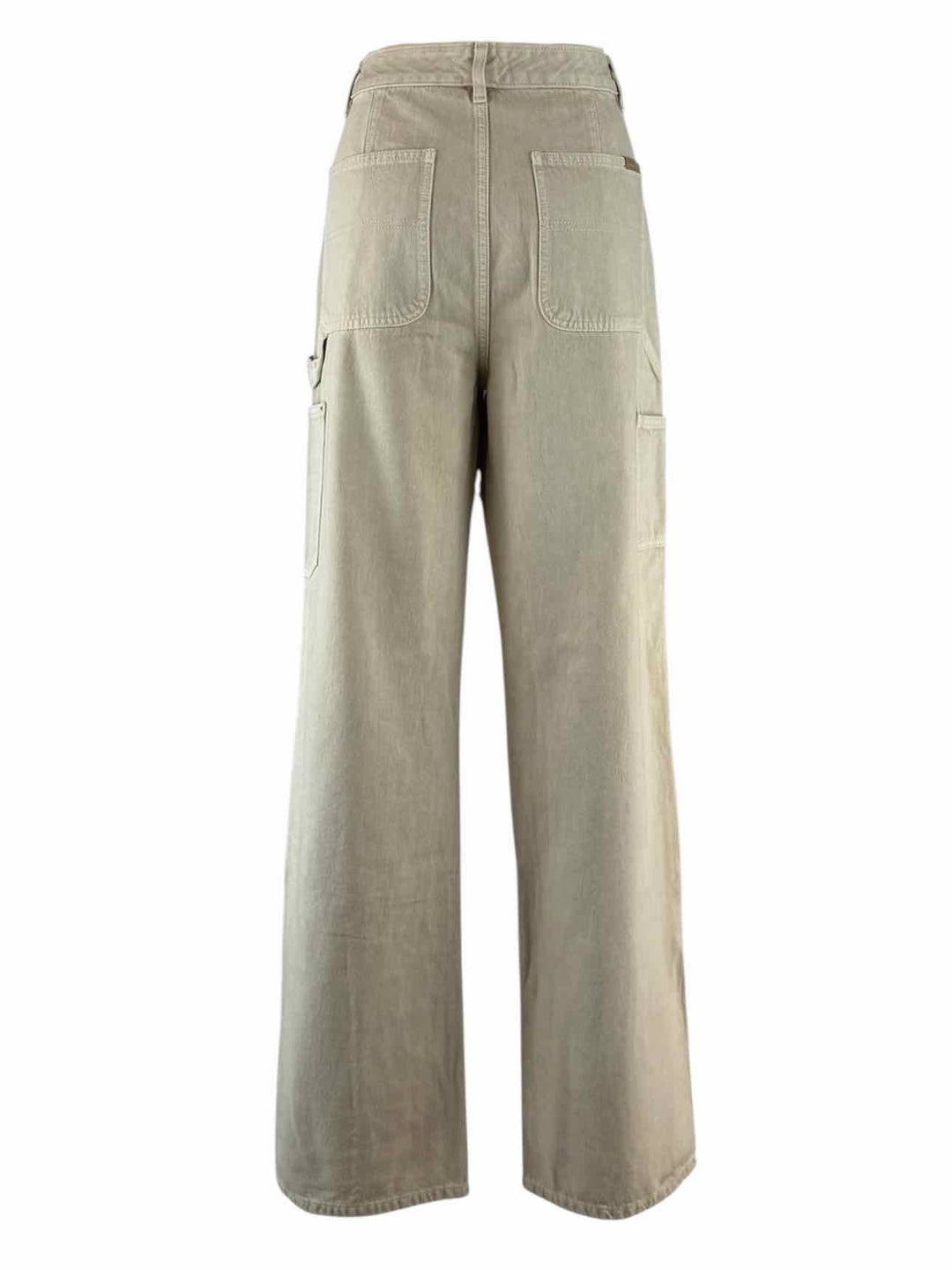 Helmut Lang Size 29 Jeans