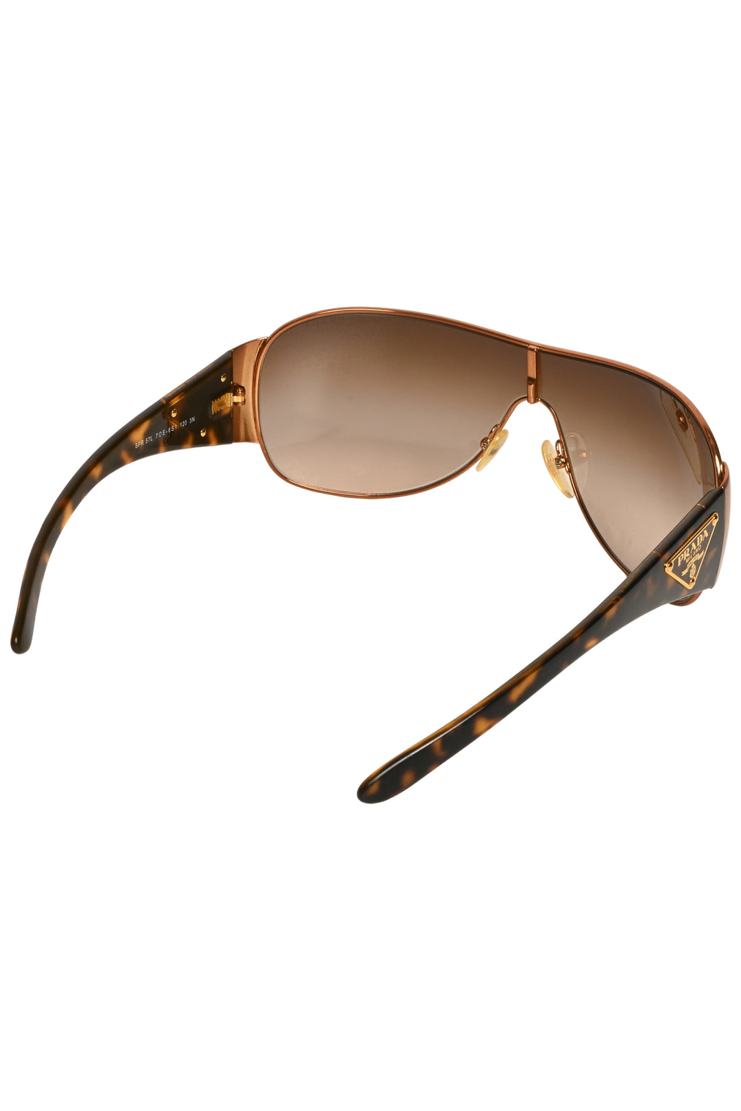 Prada Eyewear
