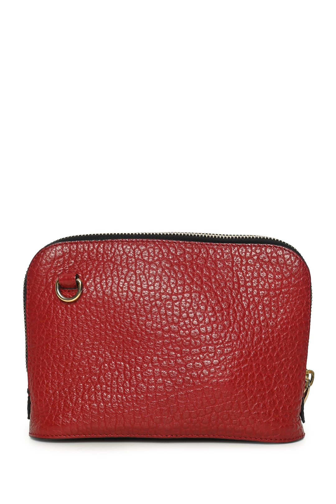 Burberry Harrogate Crossbody