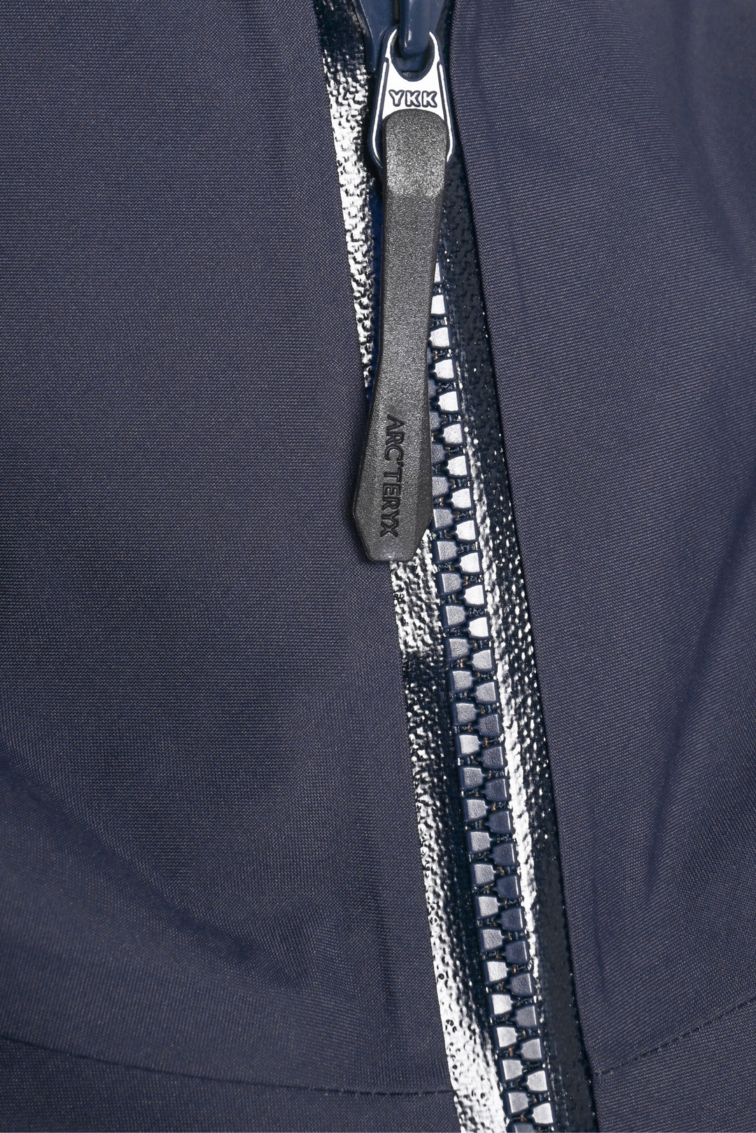 Arc'teryx Size S 2023 Beta Jacket