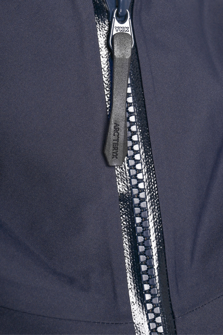 Arc'teryx Size S 2023 Beta Jacket