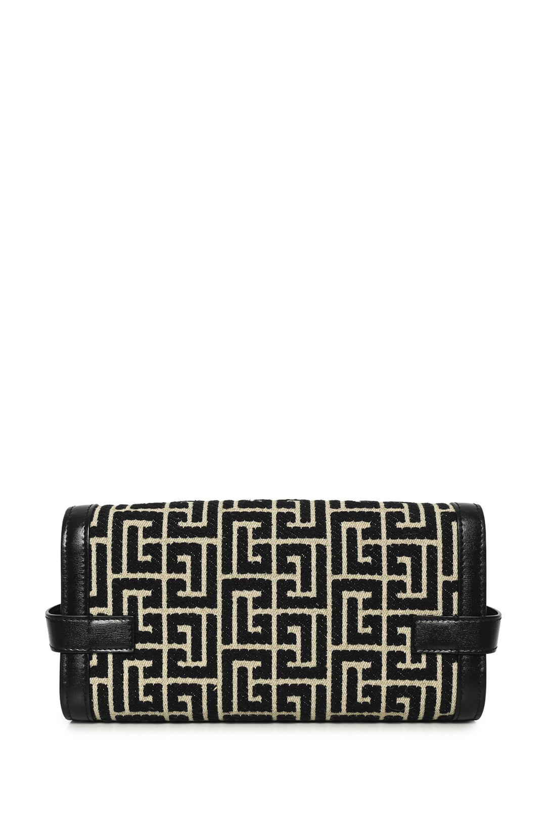 Balmain B-Buzz Pouch 23