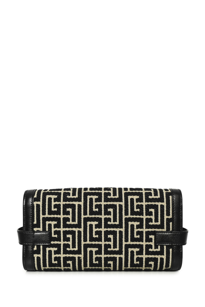 Balmain B-Buzz Pouch 23