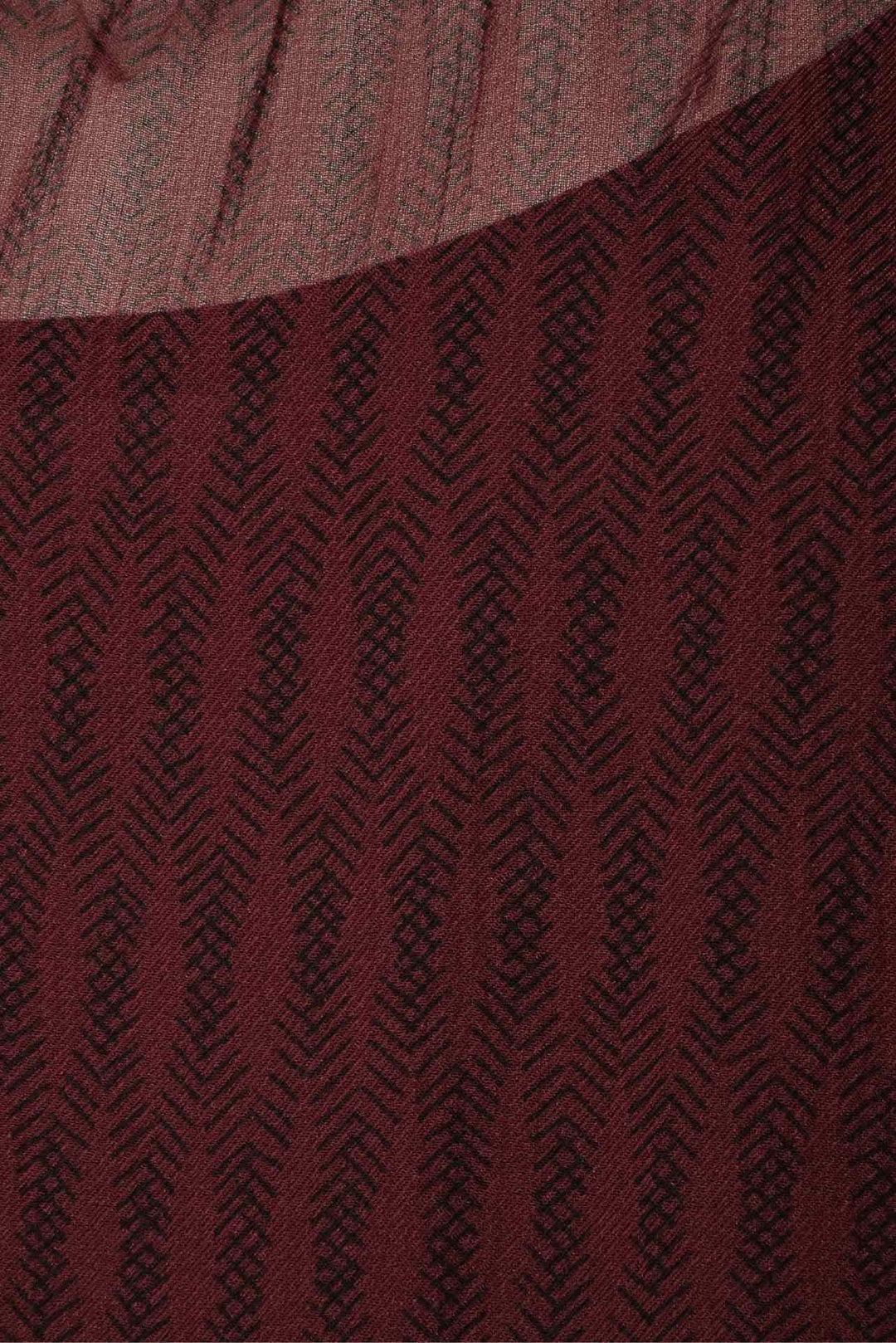 Eileen Fisher Size XL Dress