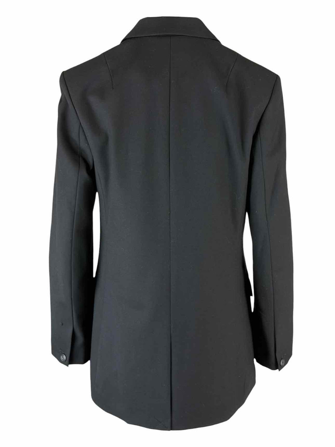 Rag & Bone Size 6 Blazer