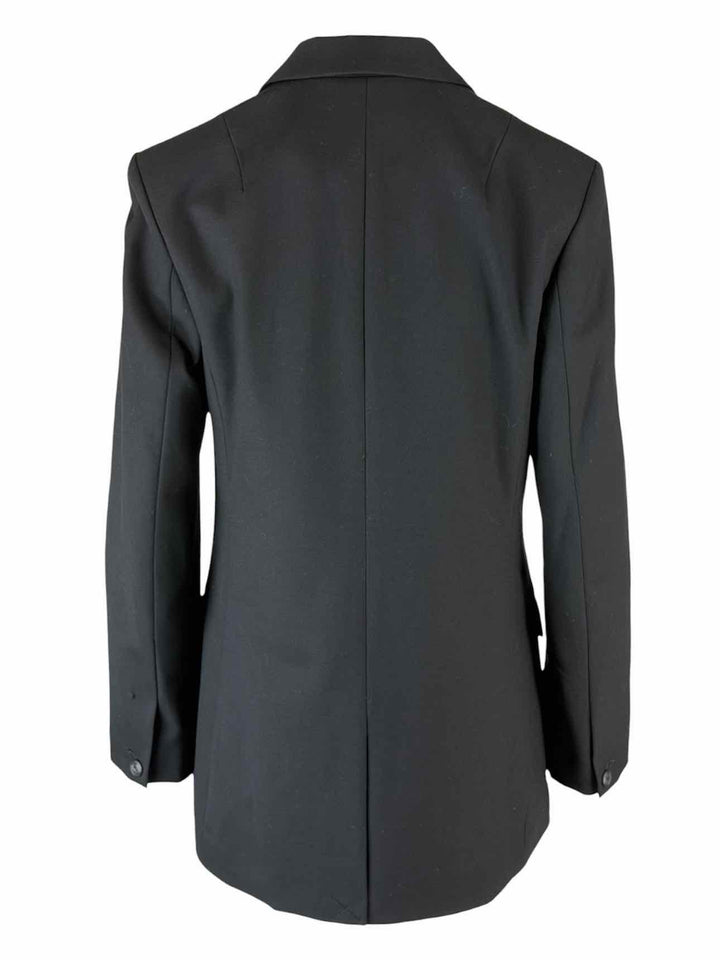 Rag & Bone Size 6 Blazer
