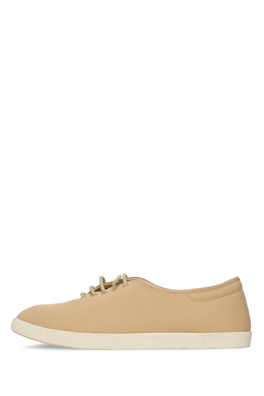 The Row Size 37.5 Sneaker