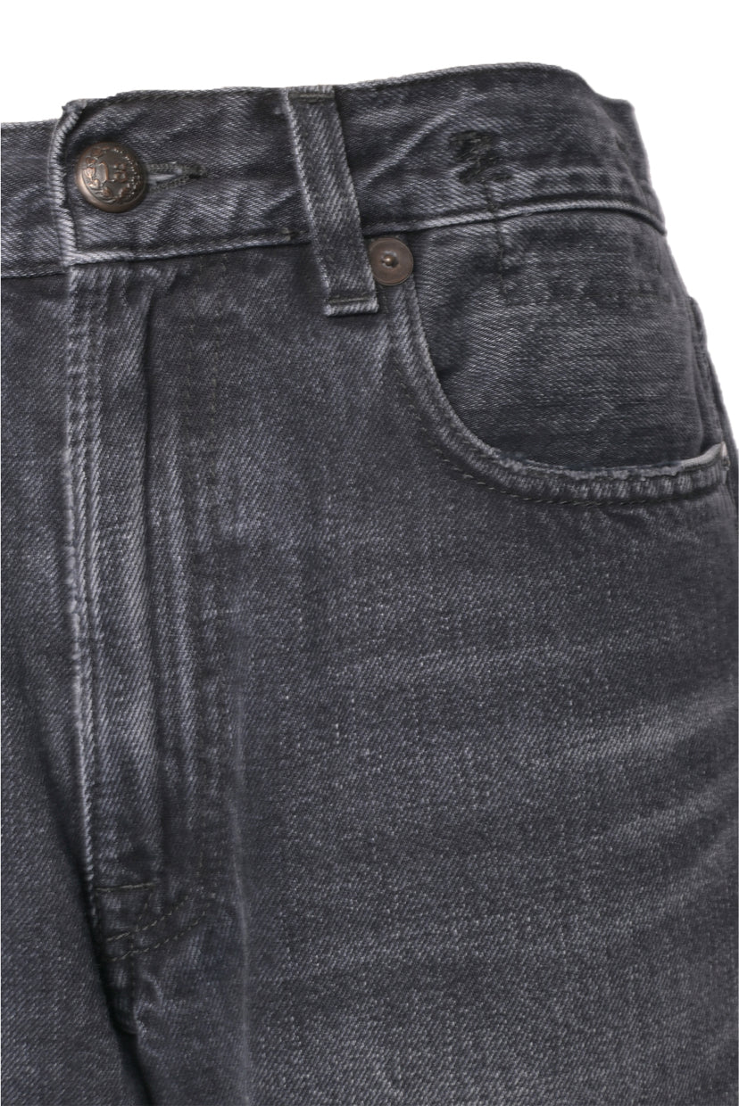R13 Size 26 Boyfriend Jeans