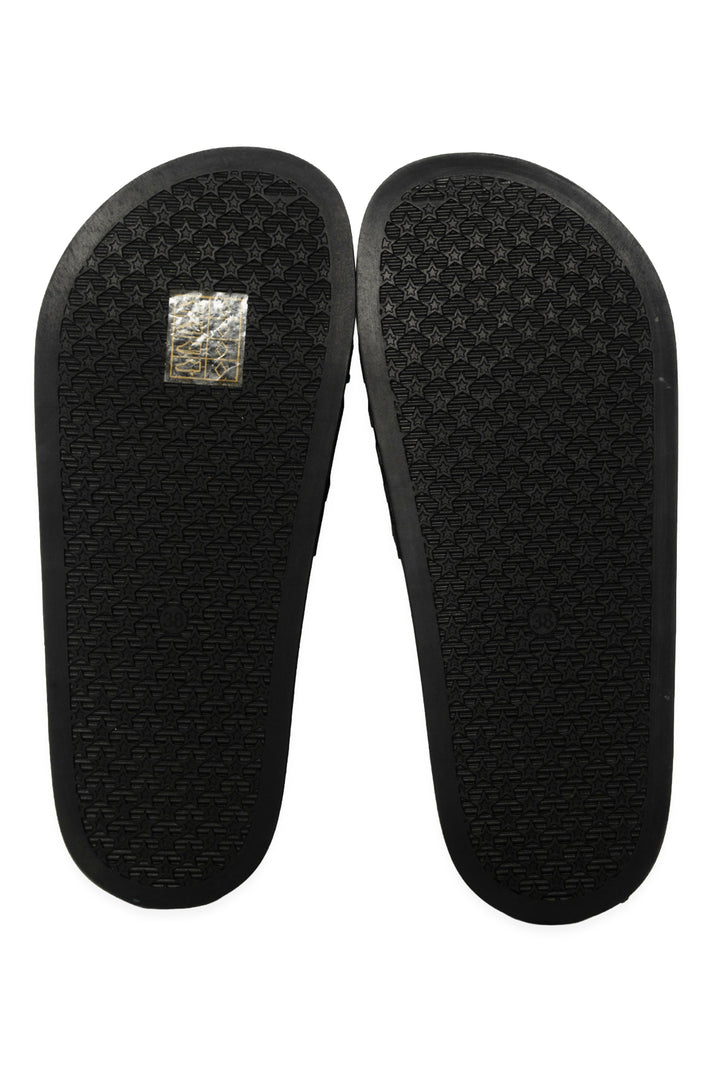 Versace Size 38 Sandals