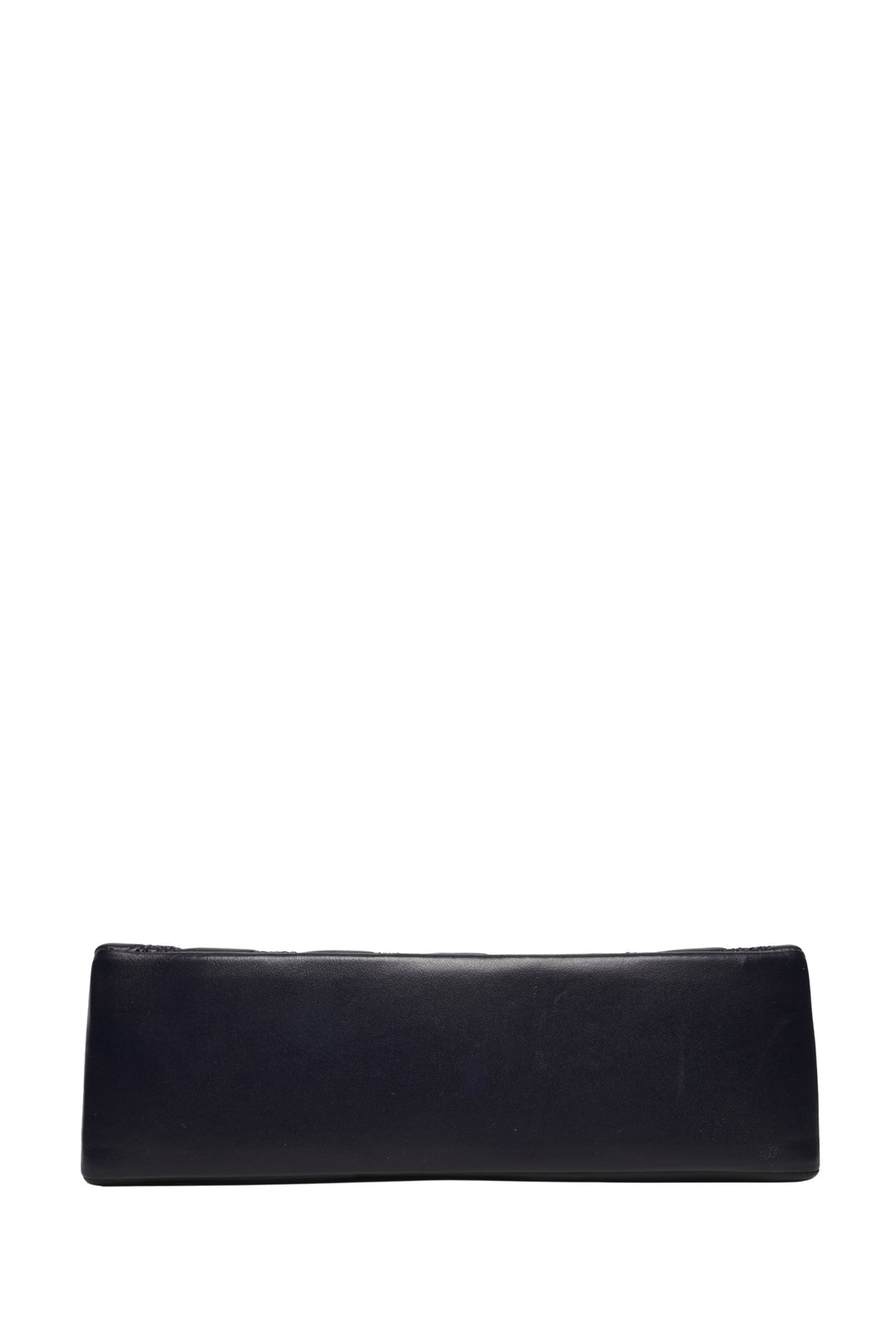 Kurt Geiger Kensington Drench Leather Shoulder Bag