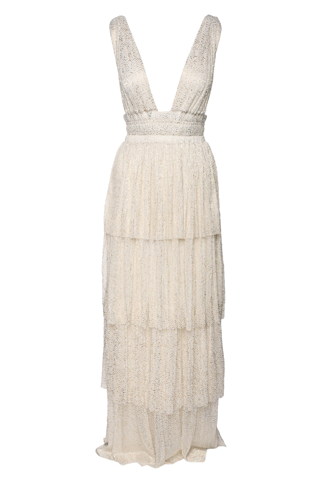 Sabina Musayev Size M Alpha Dress