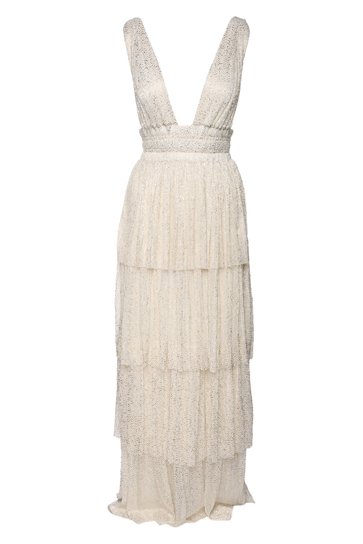 Sabina Musayev Size M Alpha Dress