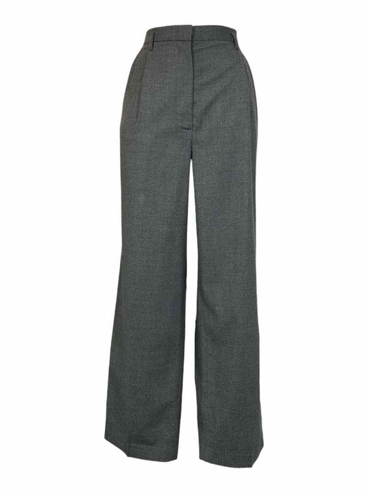The Row Size 10 Pants