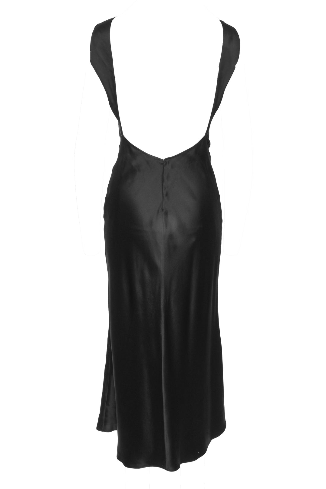 Reformation Size 2 Dress