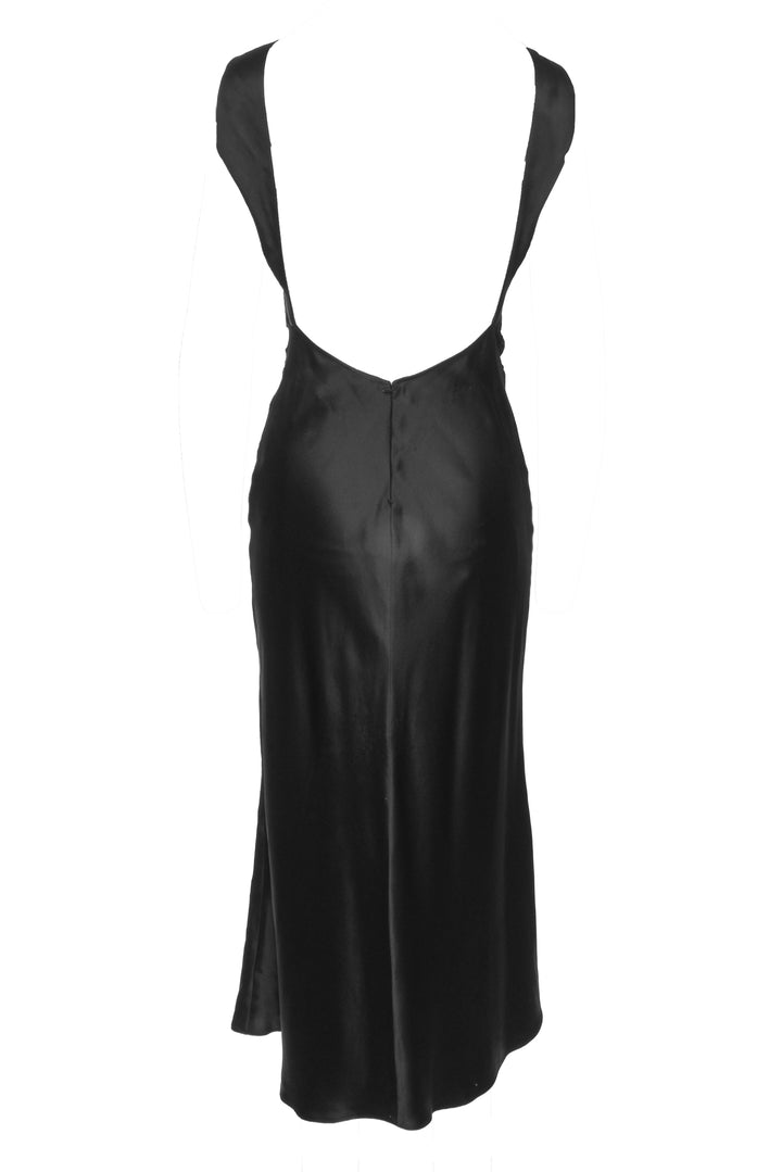 Reformation Size 2 Dress