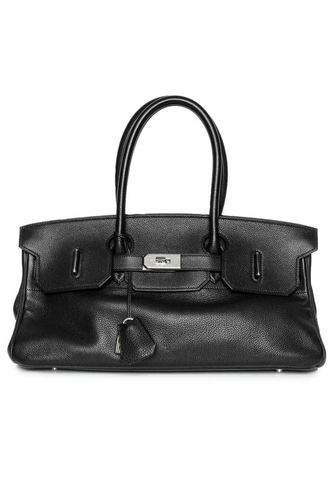 Hermes Shoulder 2007 JPG Shoulder Birkin 42