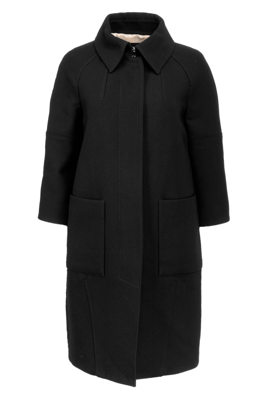 Max & Co Size 6 Coat