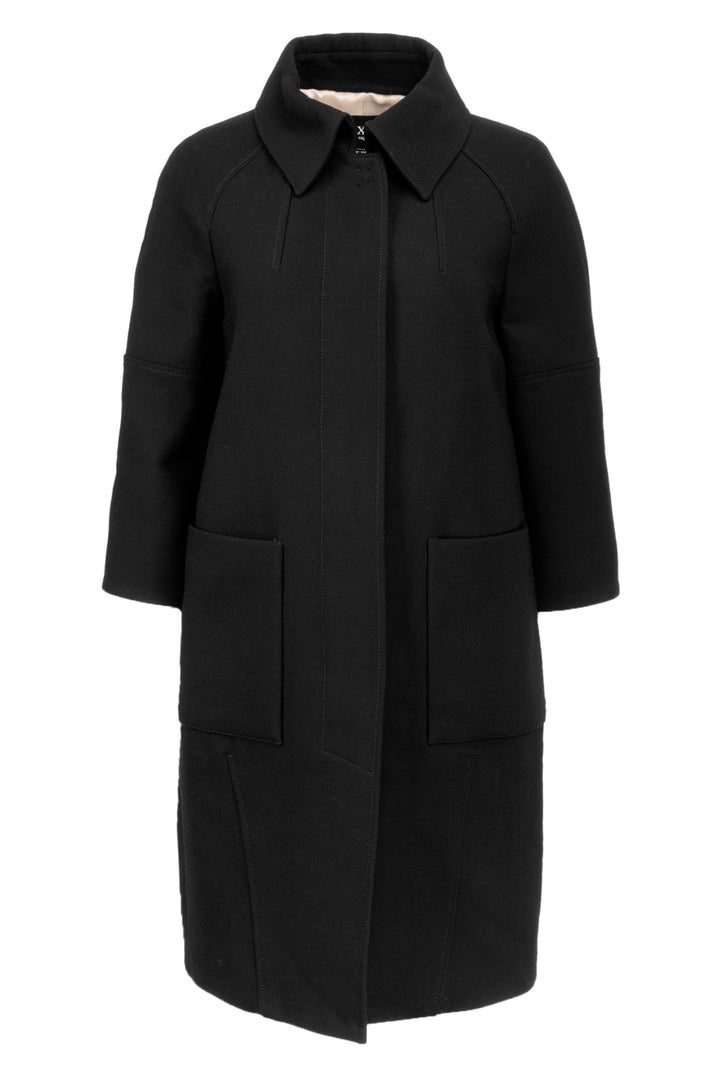 Max & Co Size 6 Coat