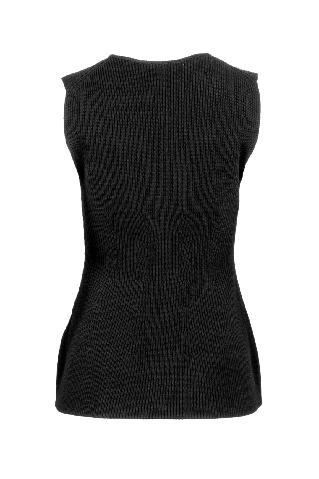 Toteme Size S Contour Tops