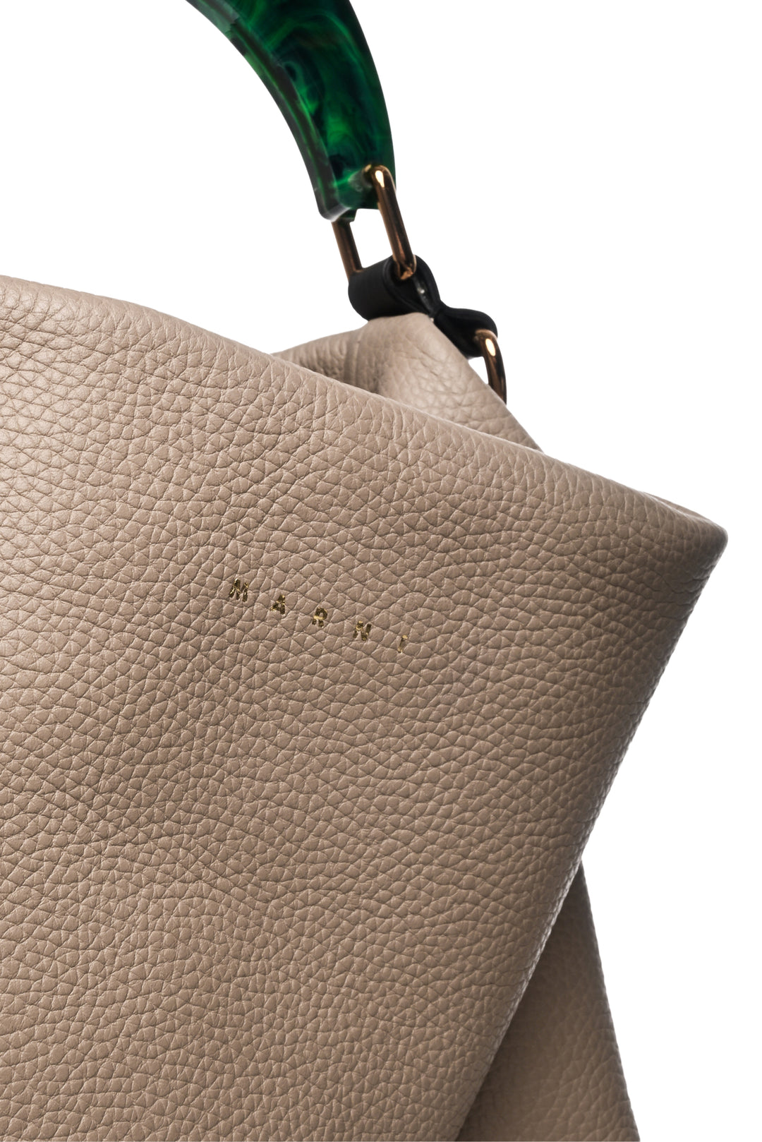 Marni Venice Medium Bag
