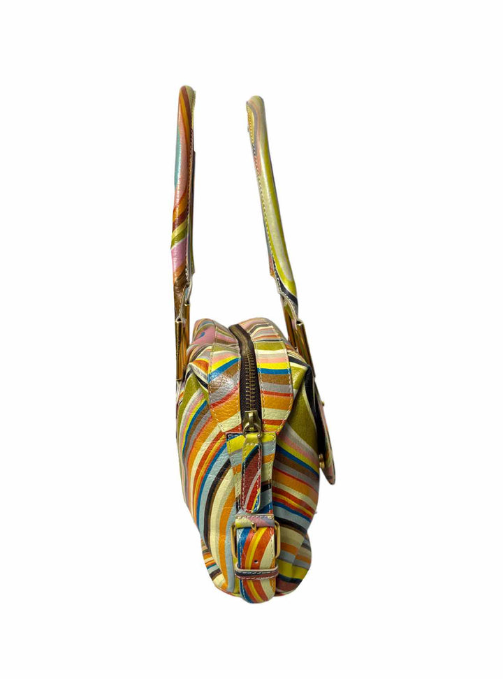 Paul Smith Purse