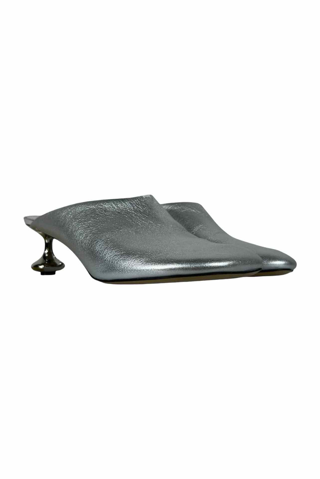Loewe Size 40 Mules & Clogs