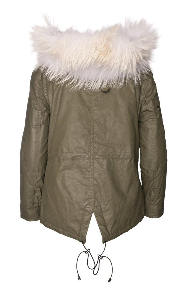 Sam New York Size XS Jacket