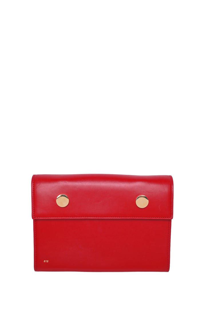RSVP Golden Eyes Crossbody