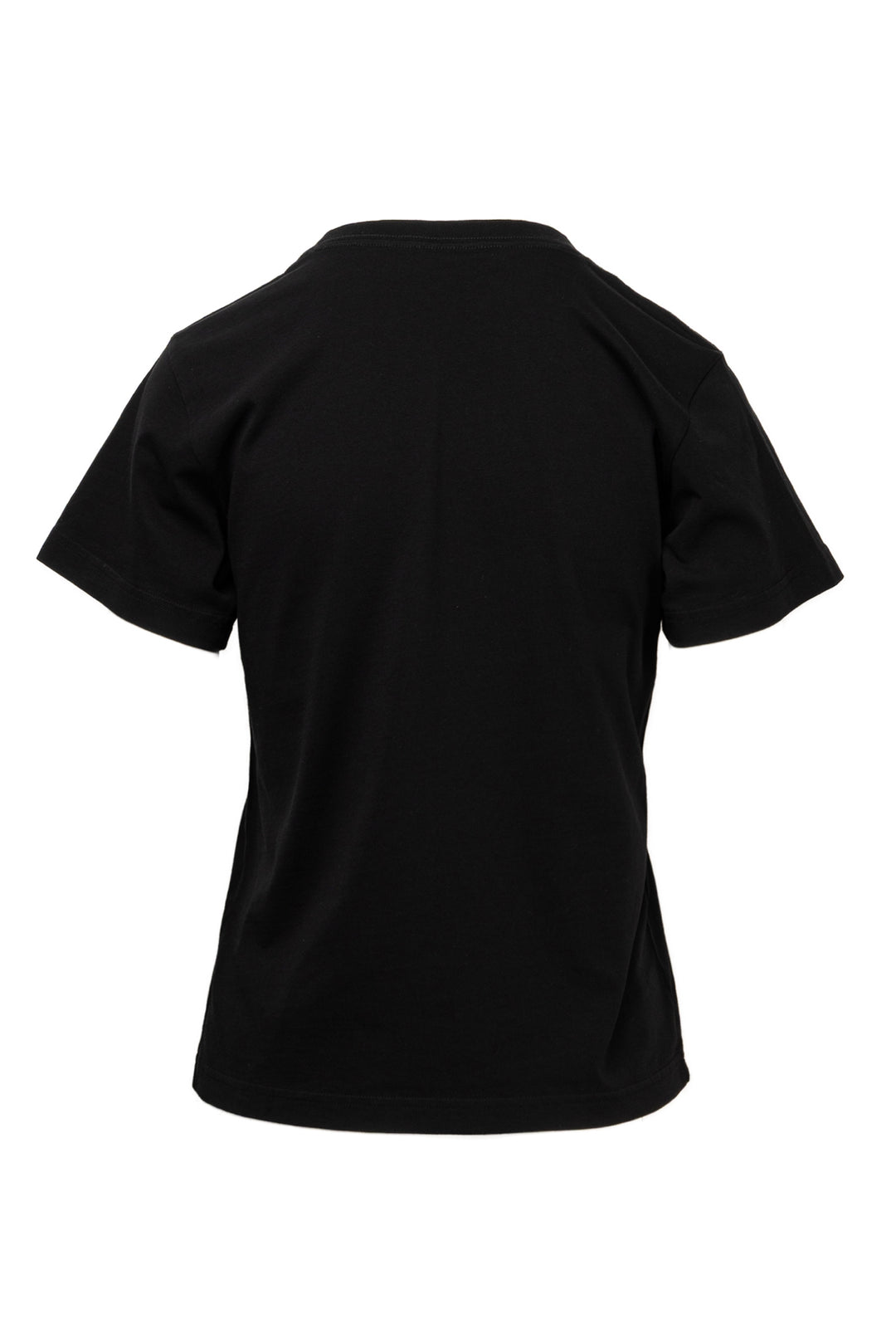 Balenciaga Size XS 2017 Youth L Cities Logo T-Shirt