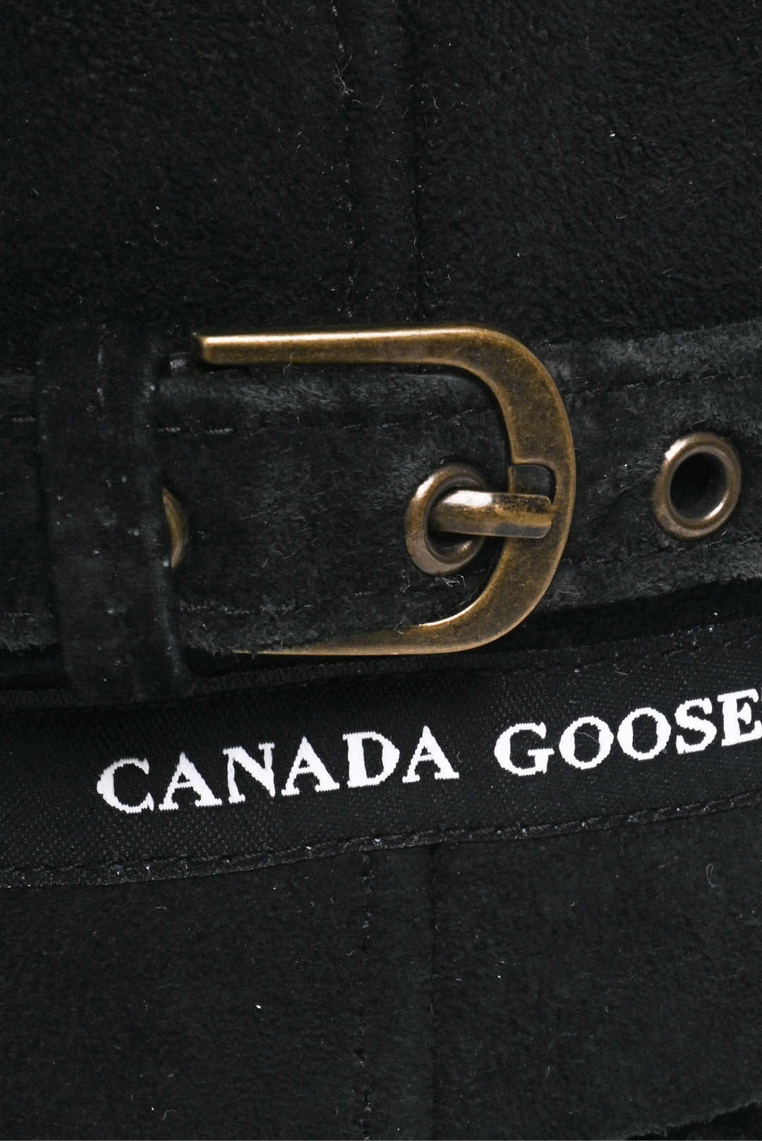 Canada Goose Size S/M Hat