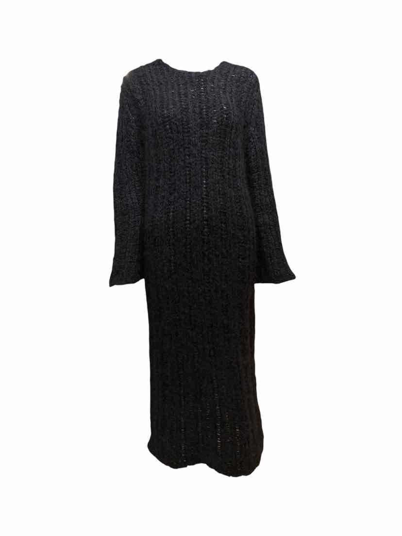 Ann Demeulemeester Size XS Dress