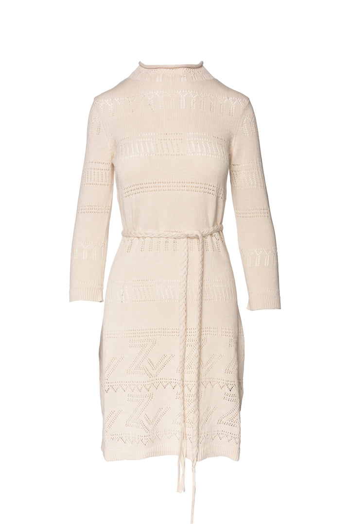 Zadig & Voltaire Size XS Dress