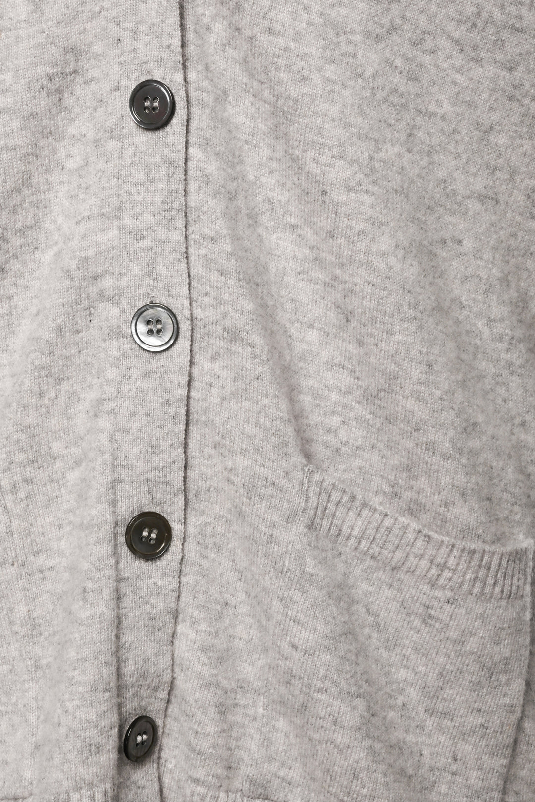 Pure Size 6 Cardigan