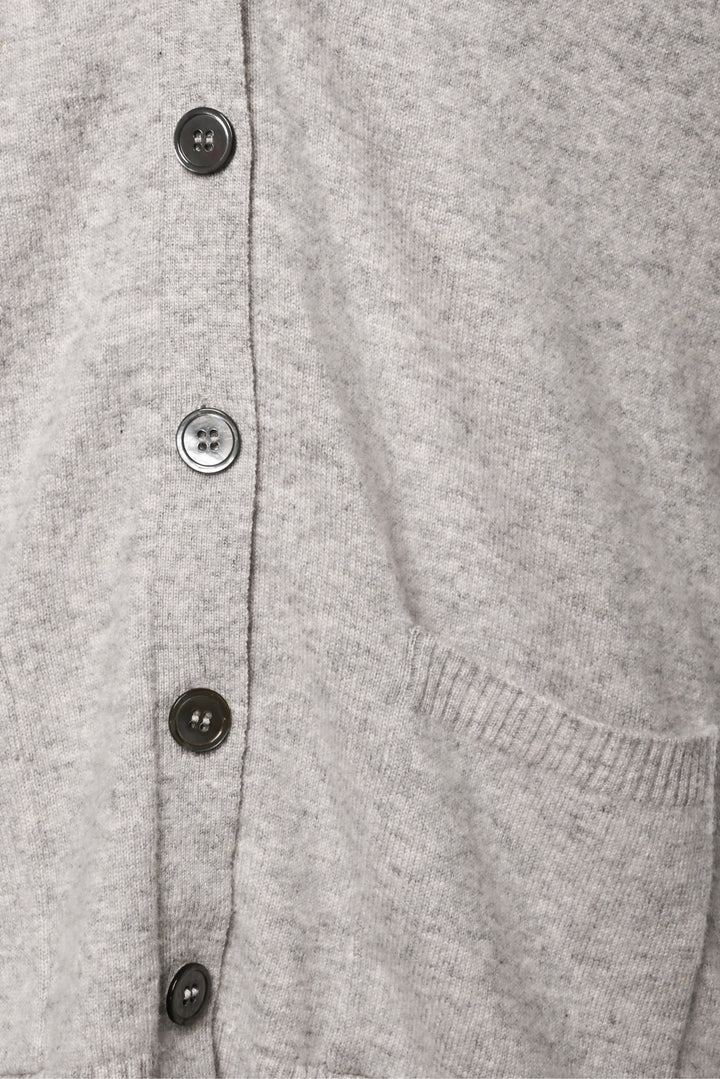 Pure Size 6 Cardigan