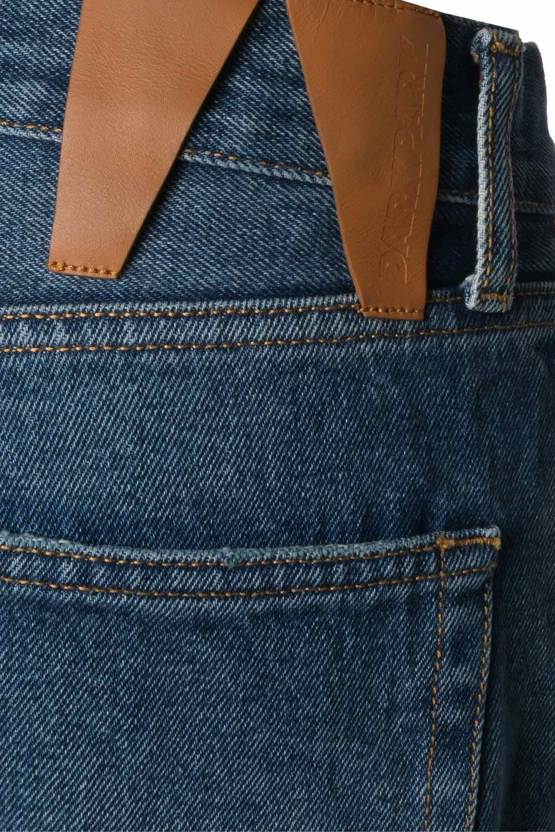 Size 24 Jeans