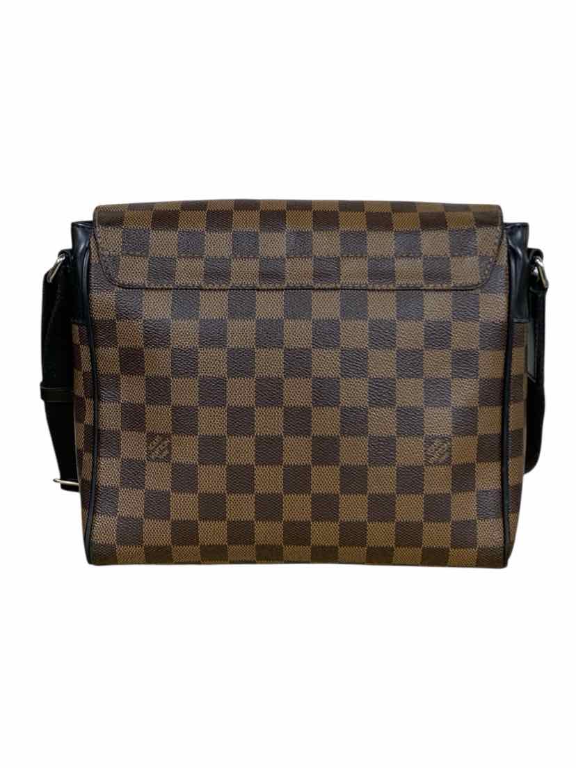 Louis Vuitton Crossbody