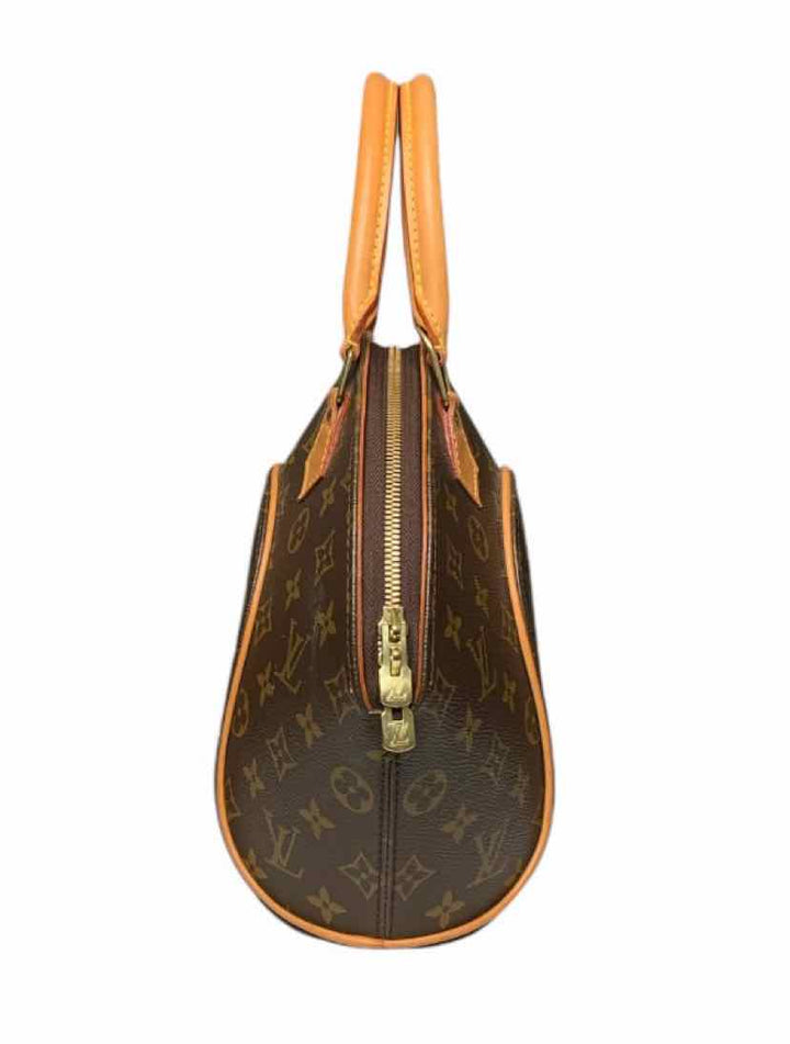 Louis Vuitton Purse