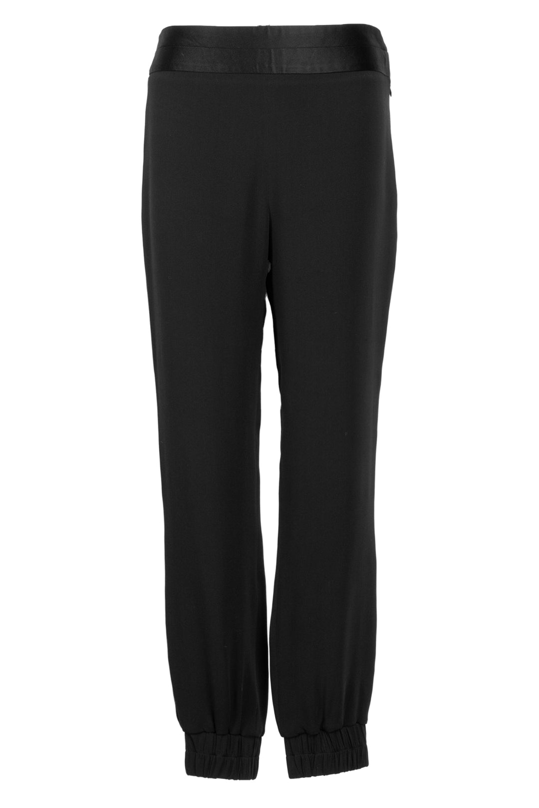 Tom Ford Size 42 Pants