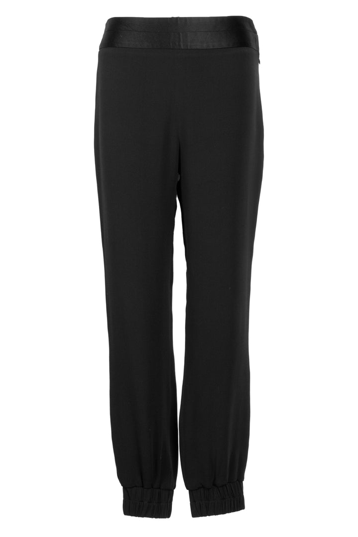 Tom Ford Size 42 Pants