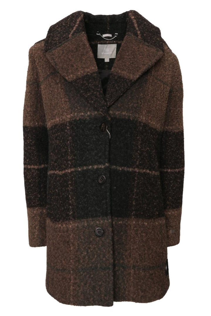 Soia  & Kyo Size XS Coat