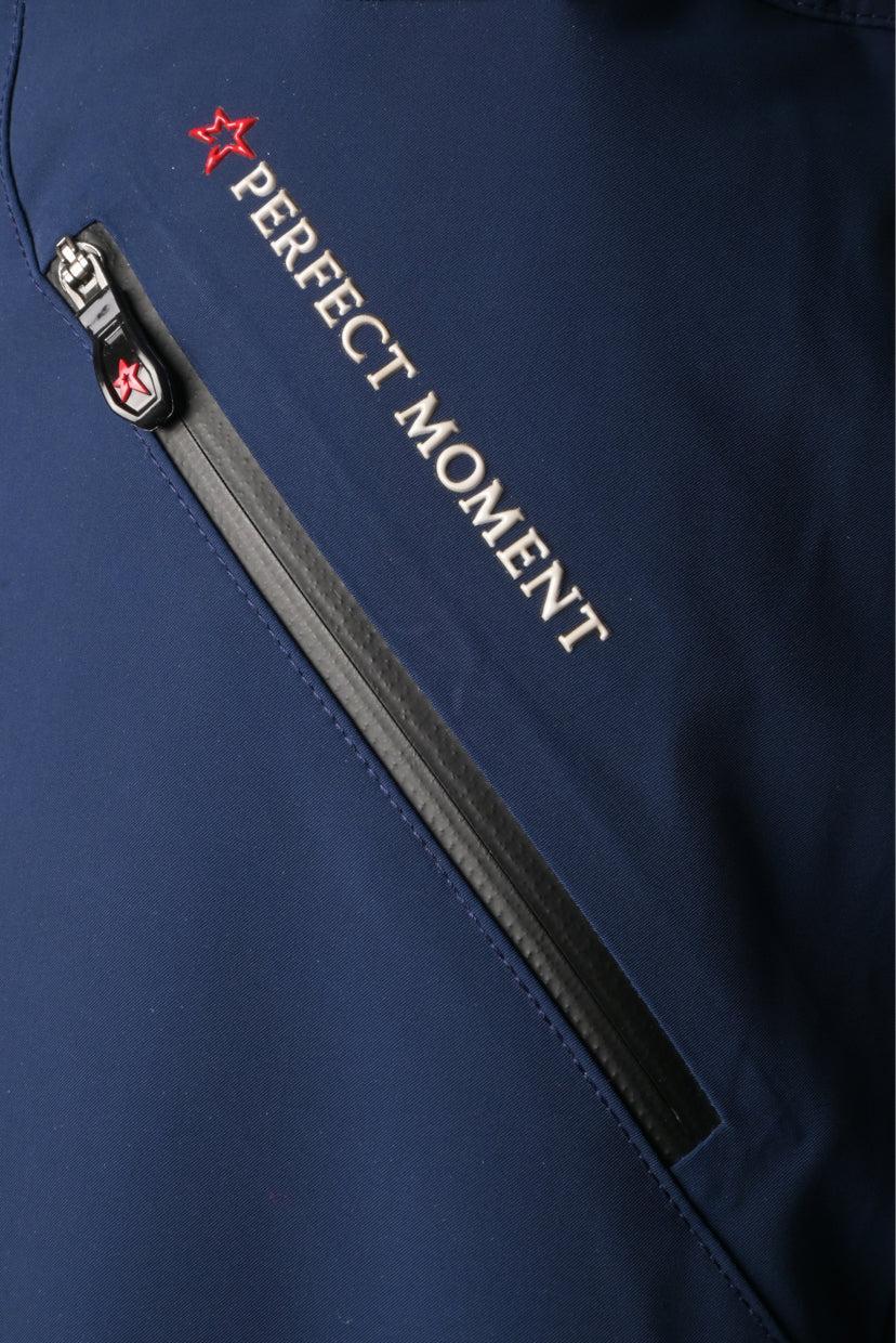 Perfect Moment Size L Men's Chamonix Ski Pant