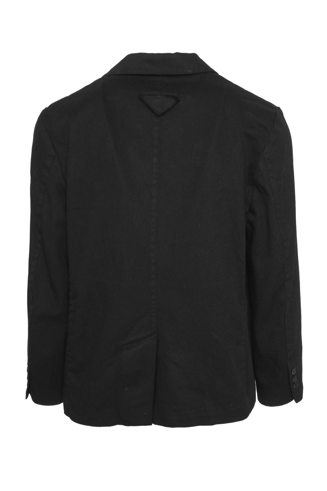 Prada Size 50 Men's 2021 Blazer