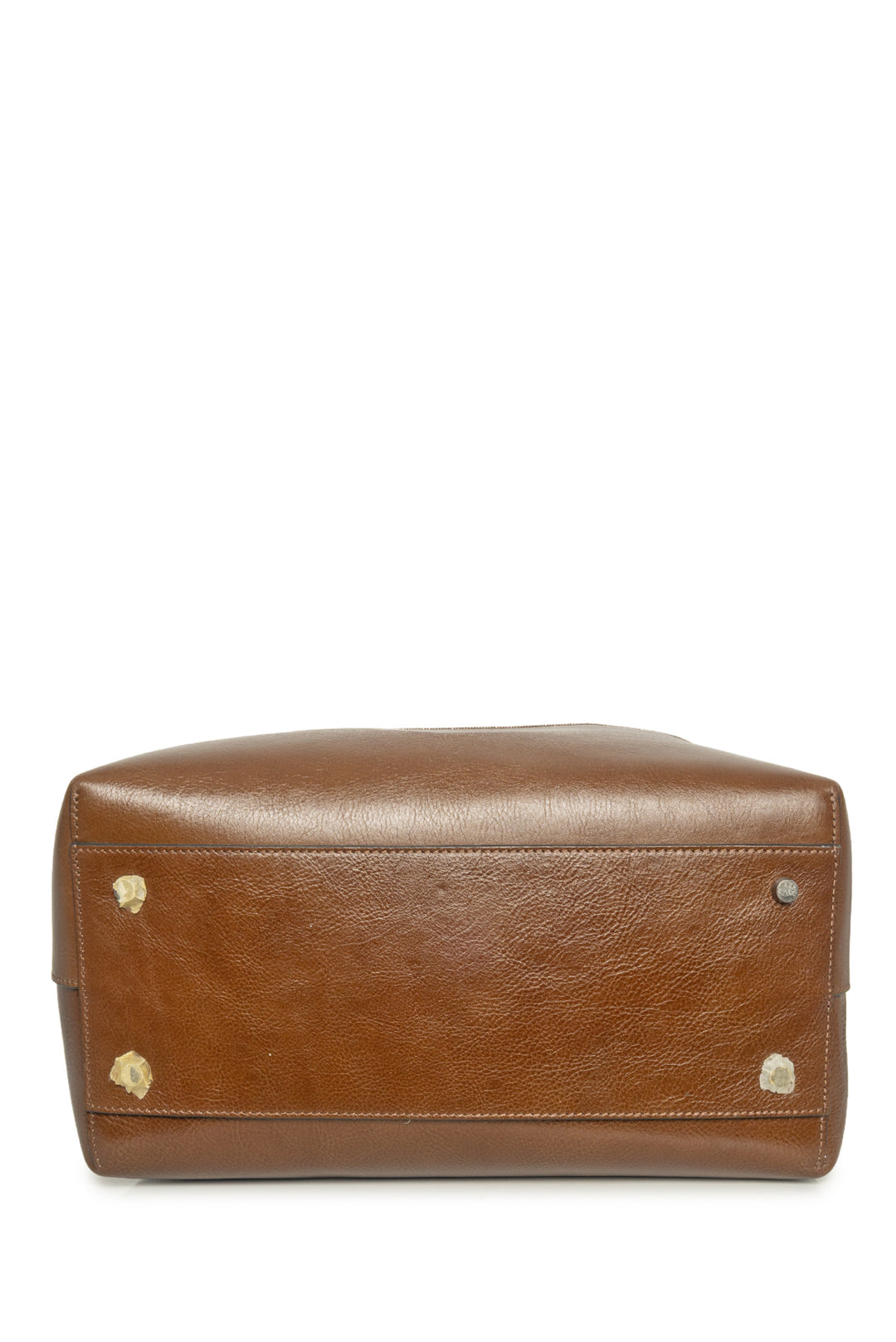 Brunello Cucinelli Monili Beaded Large Tote & Clutch