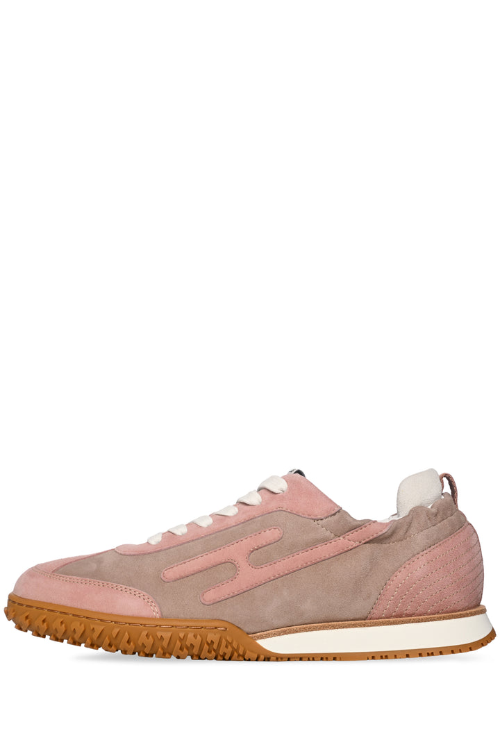 Hermes Size 38 Jet Sneaker
