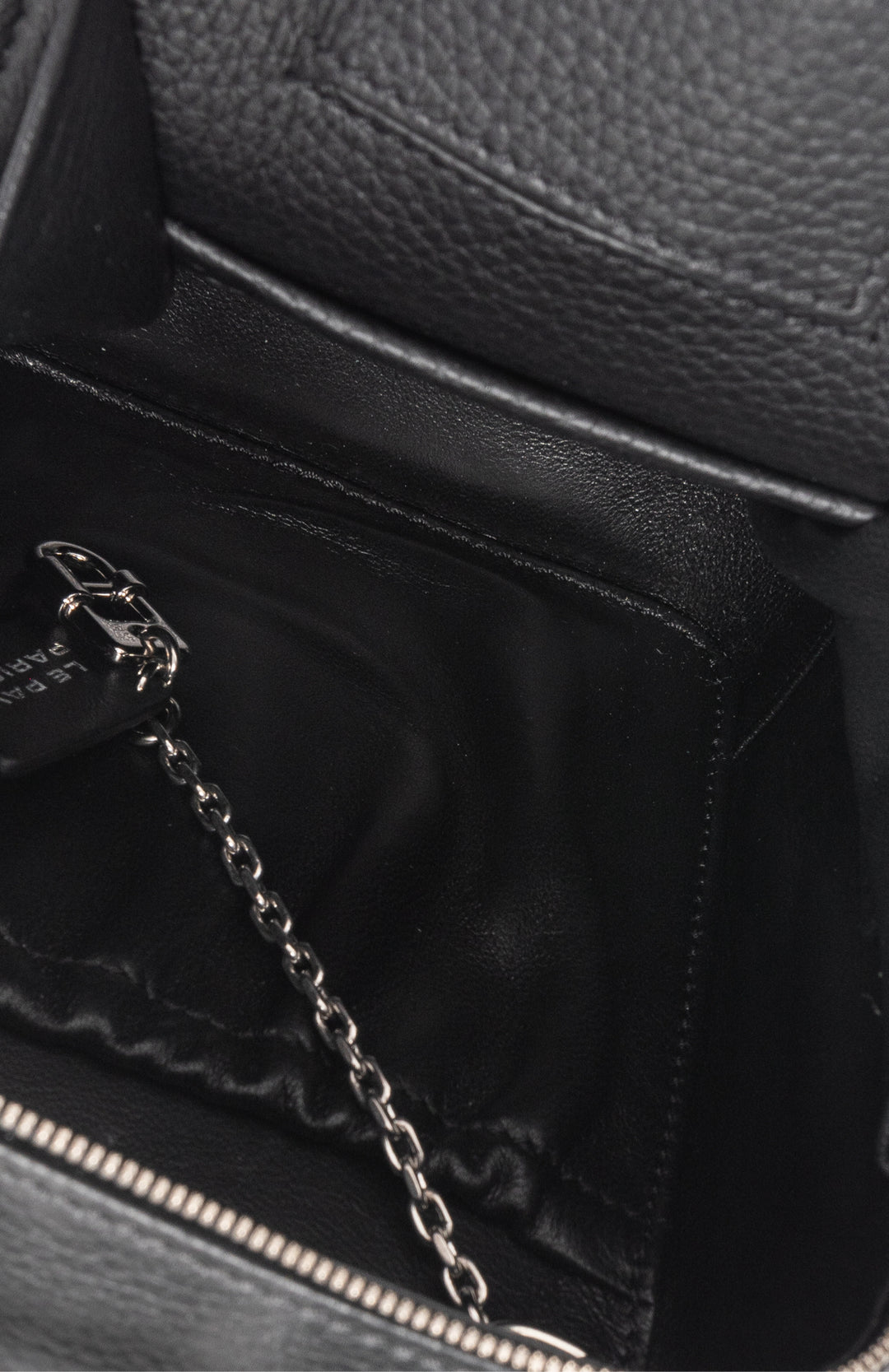 Sonia Rykiel Le PavÃ© Parisien Bag