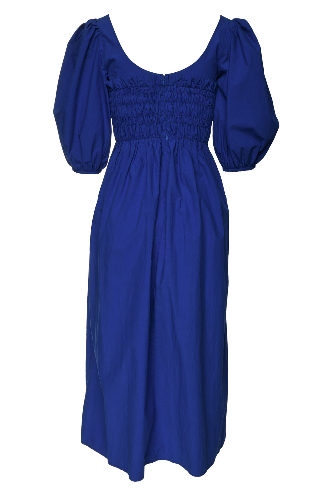 Ciao Lucia Size XS Veneto Dress