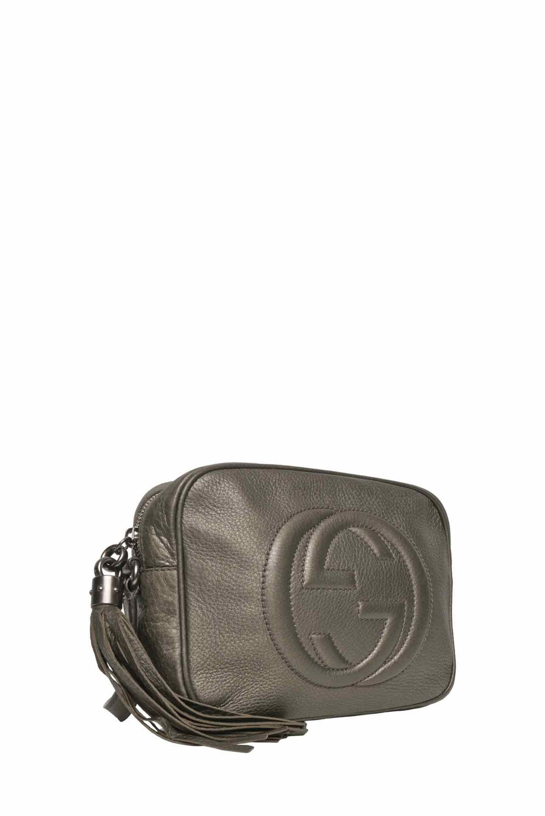 Gucci Soho Disco Crossbody