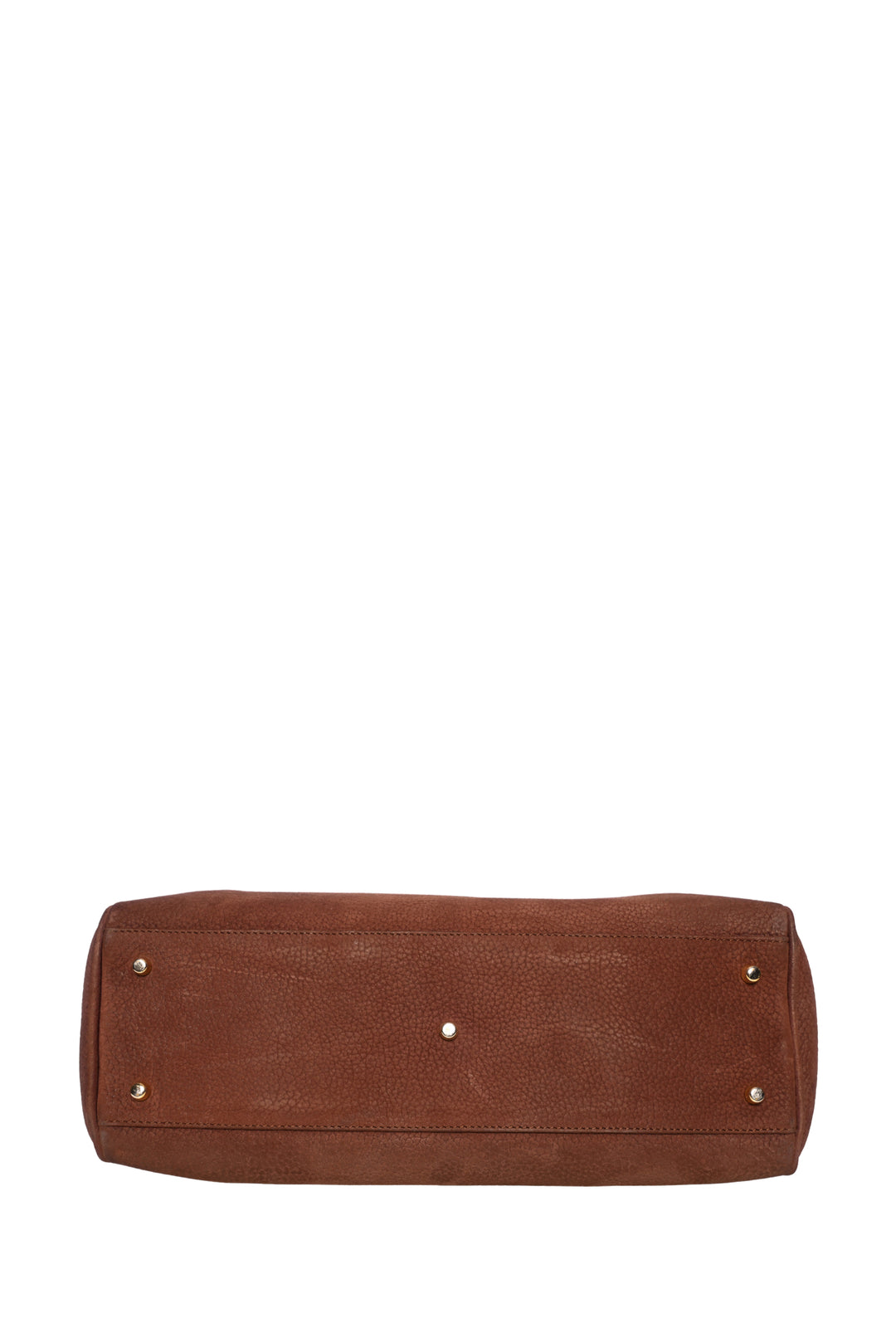 Chloe Vintage Tote