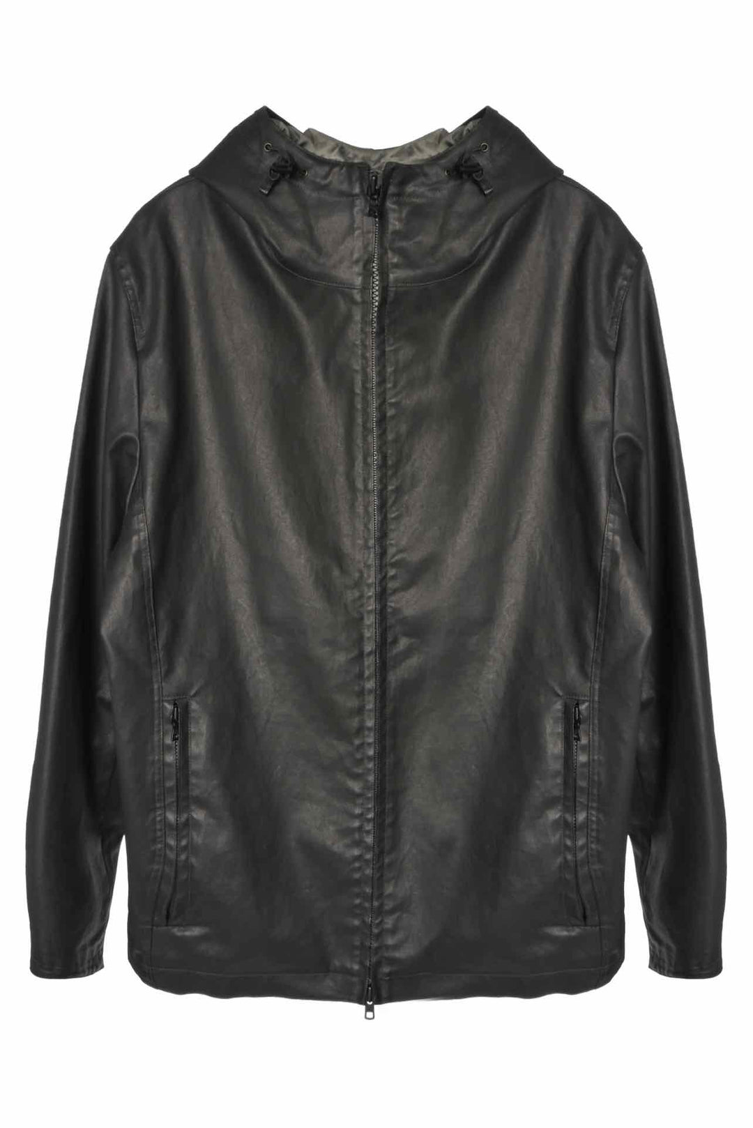 M0851 Size M Men's Jacket